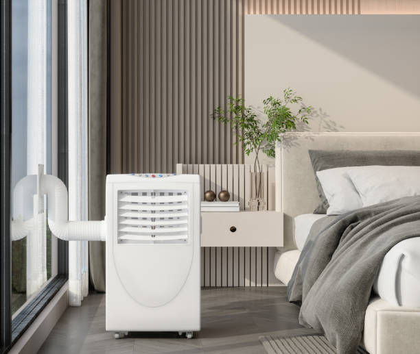 Best Residential HVAC in Kerens, TX