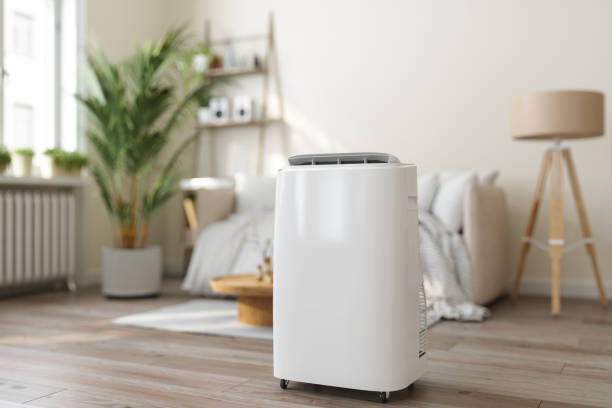 Best HVAC for Healthcare Facilities in Kerens, TX